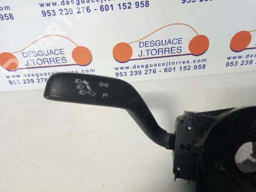 Switch SEAT IBIZA IV (6J5, 6P1)  | BP1334827I30 
