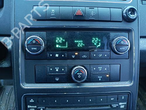 Used Climate control Climate control DODGE JOURNEY 2.0 CRD (140 hp) 34192924 34192924