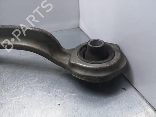 Right front suspension arm MERCEDES-BENZ S-CLASS (W221, V221) S 320 CDI (221.022, 221.122) | BP21796307M13 