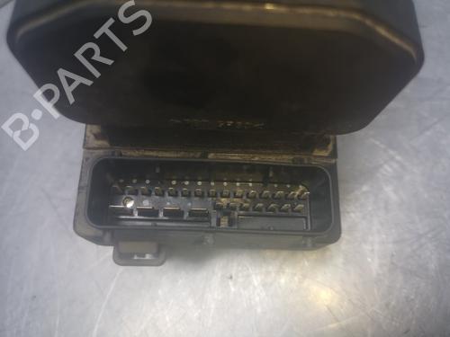 ABS pump MG MG ZR  | BP11501691M43 