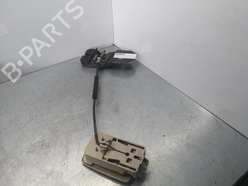 other-bmw-5-gran-turismo-f07-530-d-9164446-2009-2010-2011-2012-2013-2014-2015-2016-2017-17451445 main image