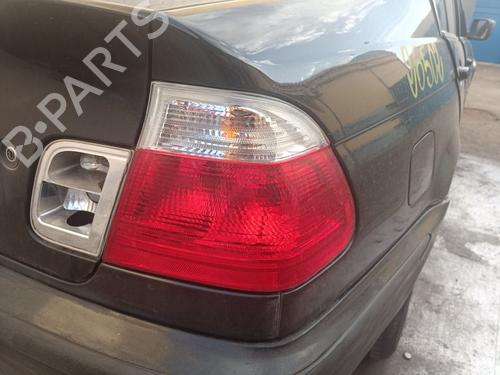 right-taillight-bmw-3-e46-1997-1998-1999-2000-2001-2002-2003-2004-2005-27554031 main image