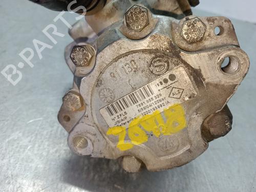 Steering pump RENAULT MASTER II Van (FD) 2.5 dCi (FD02) | BP30935664M99