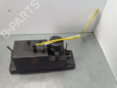 Used Comfort control module MERCEDES-BENZ E-CLASS T-Model (S211) E 270 T CDI (211.216) (177 hp) 30133811