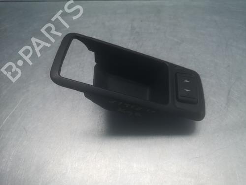 left-rear-window-switch-ford-kuga-i-2008-2009-2010-2011-2012-36333249 main image