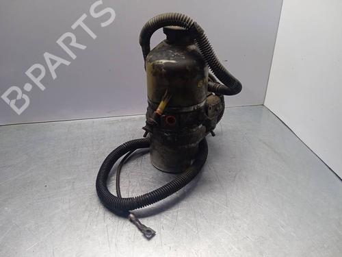 Used Steering pump Steering pump OPEL ZAFIRA A MPV (T98) 2.0 DTI 16V (F75) (101 hp) 40529049 40529049