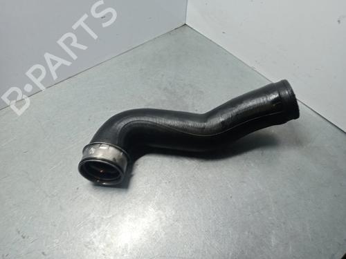 Pipe MERCEDES-BENZ M-CLASS (W164) | BP30930324M125