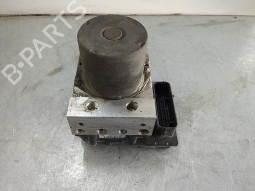 Used ABS pump ABS pump 32288591 32288591