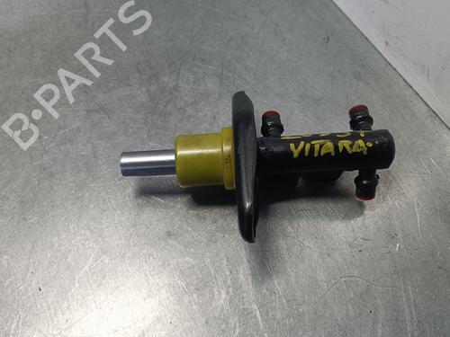 Used Brake master cylinder SUZUKI VITARA (ET, TA, TD) 1.6 All-wheel Drive (TA, TA01, SE416) (80 hp) 27988300