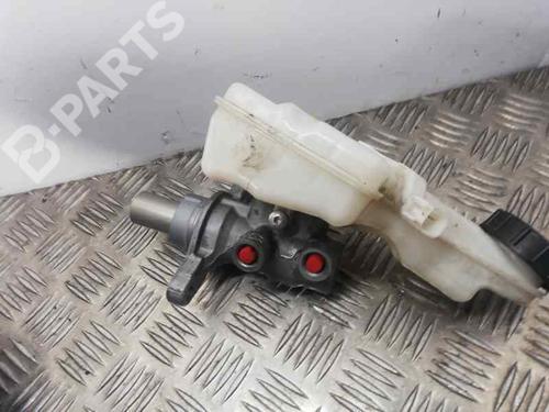 Bomba freno FORD FOCUS III Turnier 1.6 TDCi (115 hp) 5792927