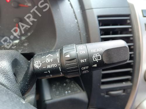 Ratstangsstang MAZDA 5 (CR) 2.0 CD (CR19) | BP29048826I23 