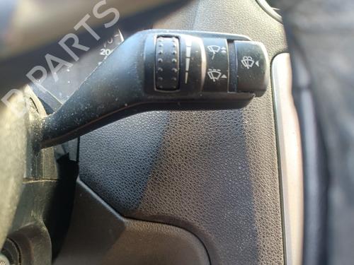 Comutador piscas / escovas Comutador piscas / escovas FORD FOCUS II (DA_, HCP, DP) 2.0 TDCi (136 hp) 36333210 36333210