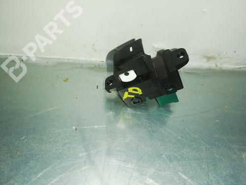 Used Right rear window switch HYUNDAI i10 II (BA, IA) 1.0 (67 hp) 6814625