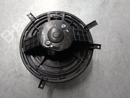 Heater blower motor FIAT FREEMONT (345_)  | BP11351450M62 