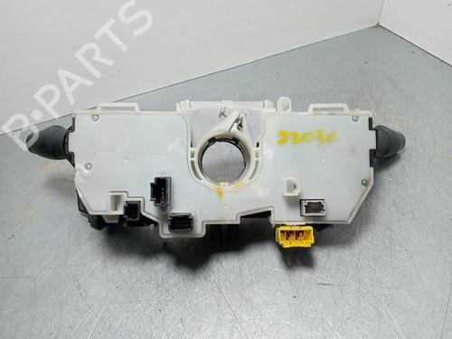Switch RENAULT SCÉNIC III (JZ0/1_)  | BP21519398I30 