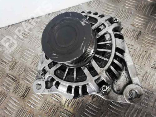 Generator MAZDA 5 (CR) 2.0 CD (CR19) | BP6073750M7 