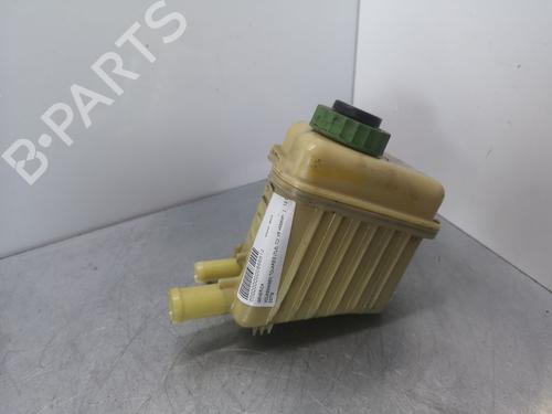 Used Other VW TOUAREG (7LA, 7L6, 7L7) 3.0 V6 TDI (225 hp) 18537283
