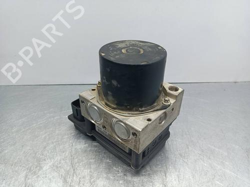 ABS pump SKODA FABIA I (6Y2) 1.4 | BP1970738M43 
