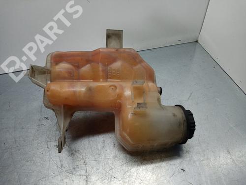 Used Expansion tank LAND ROVER DISCOVERY III (L319) 2.7 TD 4x4 (190 hp) 9048940