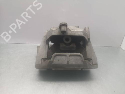 Engine mount VW CADDY IV MPV (SAB, SAJ) | BP38648578M89 - Image 4