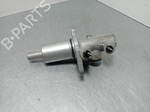 Brake master cylinder AUDI A4 B6 (8E2) 2.0 | BP21526252M77 