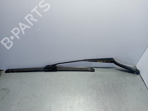 front-windshield-wiper-arm-bmw-x3-e83-2003-2004-2005-2006-2007-2008-2009-2010-2011-33542962 main image