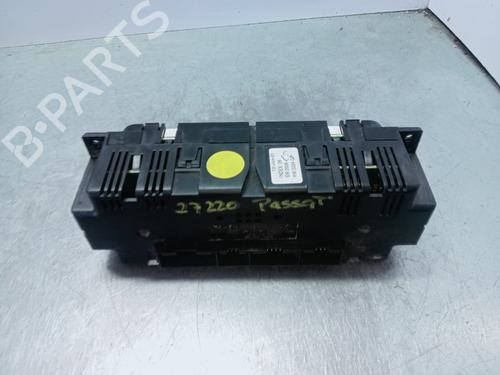 Climate control VW PASSAT B5.5 (3B3) | BP36039031I5 - Image 4