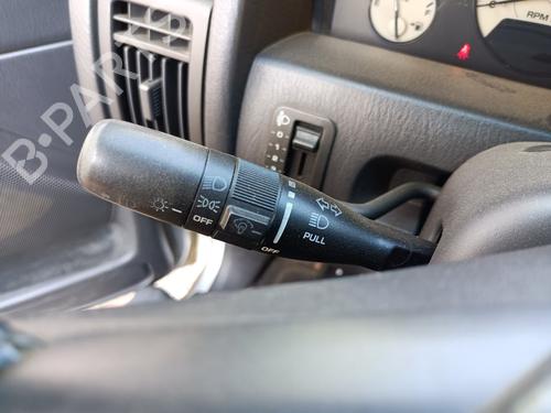 Ratstangsstang JEEP GRAND CHEROKEE II (WJ, WG) 2.7 CRD 4x4 | BP29594533I23 