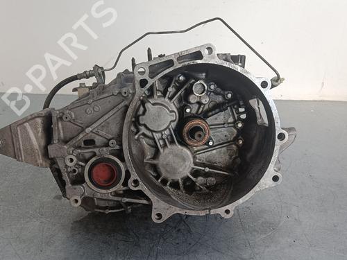 Gearbox MITSUBISHI GRANDIS (NA_W) 2.0 DI-D (NA8W) | BP15498274M3 
