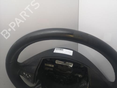 Steering wheel MERCEDES-BENZ R-CLASS (W251, V251) R 350 CDI 4-matic (251.022, 251.122) | BP16752944C49 