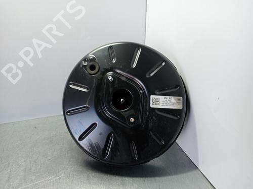 Used Servo brake Servo brake VW T-ROC (A11, D11) [2017-2026] 33272100 33272100