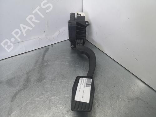 Pedal OPEL CORSA D (S07) 1.4 (L08, L68) | BP9573018I4 
