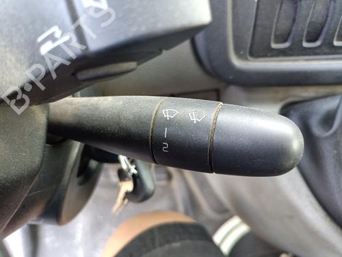 Used Steering column stalk Steering column stalk 37645120 37645120