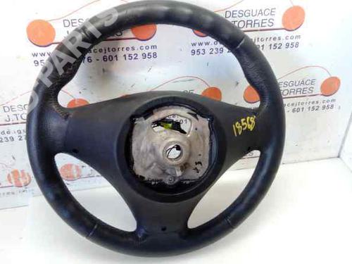 Steering wheel BMW X1 (E84) sDrive 20 d | BP2243353C49 