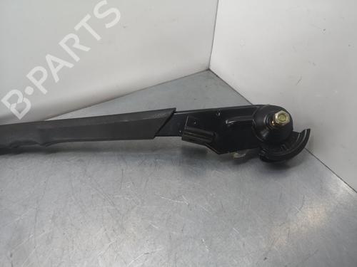 Hand brake NISSAN TERRANO II (R20) 2.7 TDi 4WD | BP18162063I18 