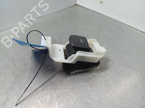 BP30471720I18 main image