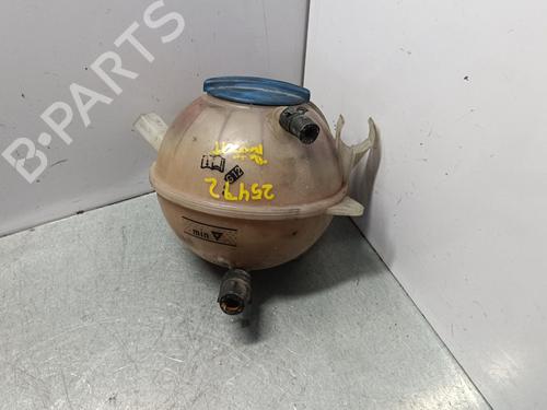 Used Expansion tank VW PASSAT B6 (3C2) [2005-2011]  29764284