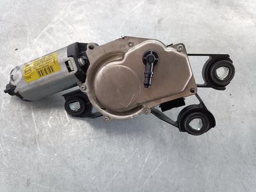 Viskermotor bakrute SEAT ALTEA XL (5P5, 5P8) [2006-2015]  12497443