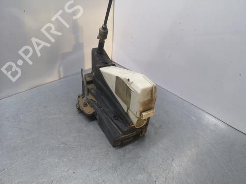 Rear right lock FORD GALAXY I (WGR) 1.9 TDI | BP23533479C99 