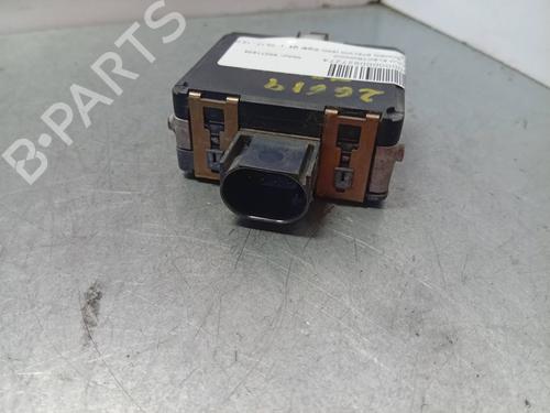 Electronic module ALFA ROMEO STELVIO (949_) 2.2 D Q4 (949.AXB2A) | BP28817350M83 