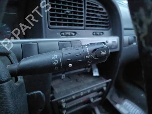 Used Steering column stalk Steering column stalk CITROËN XANTIA (X1_, X2_) 1.9 Turbo D (90 hp) 39881780 39881780
