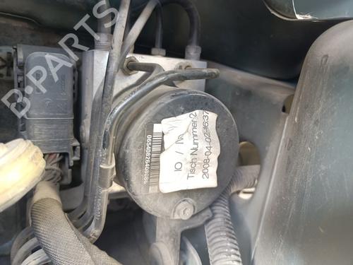 Used ABS pump ABS pump 37478520 37478520