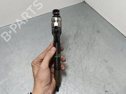 Injector NISSAN PATHFINDER III (R51) | BP38438901M100 - Image 3