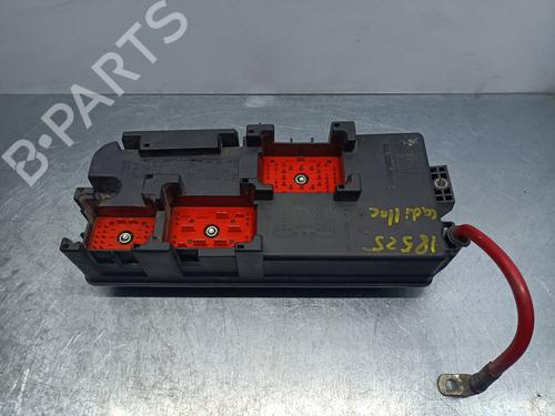 Used Fuse box CADILLAC BLS 1.9 D (150 hp) 19182117