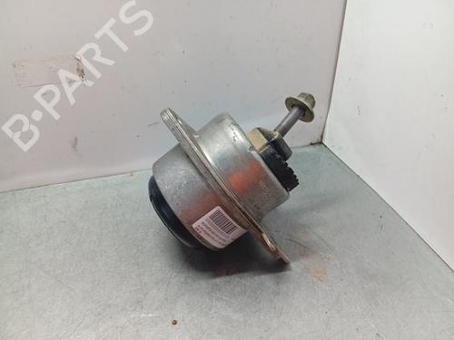 Used Engine mount ALFA ROMEO STELVIO (949_) 2.2 D Q4 (949.AXB2A) (209 hp) 29288959