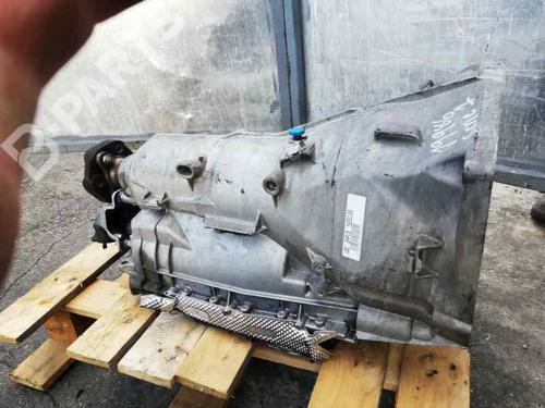 Gearbox BMW 1 (E87) 118 i | BP4874275M3 