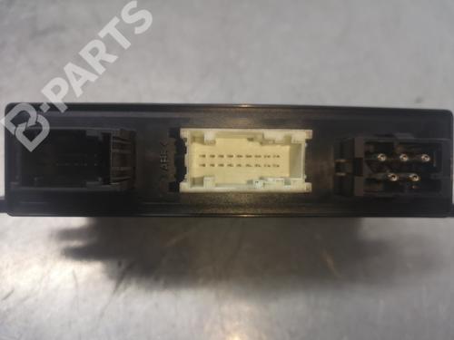 Electronic module BMW 5 (E39) 525 tds | BP11931258M83 