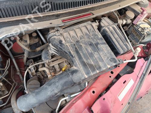 Used Engine SUZUKI ALTO VII (GF) 1.0 (AMF310, GFC31S) (68 hp) 15833364