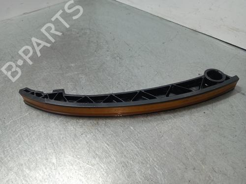 Annen OPEL MOKKA / MOKKA X (J13) [2012-2019]  31828450