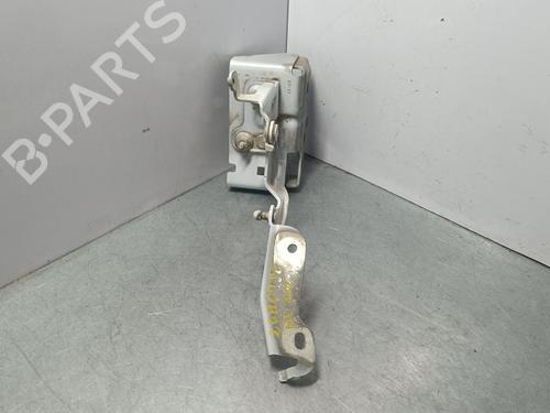 Used Hinge/Door check strap NISSAN NV300 Van (X82) [2016-2025]  30321358